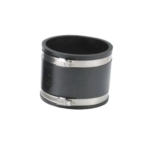 [12Fx3] Flexi Coupler 3 x 3 (84-69mm) PC85
