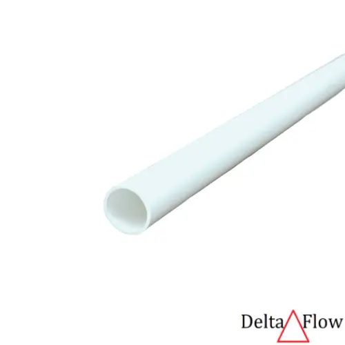 OverFlow 3m Pipe△ᴱ 