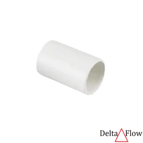 Overflow Coupler△ᴱ