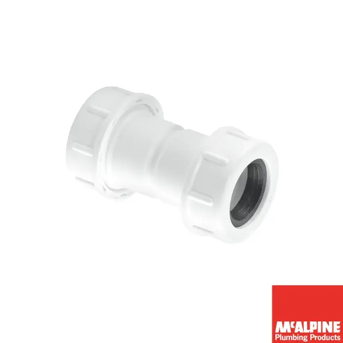 Overflow Coupler 22comp🅼ᶜR1M