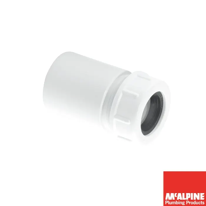 [122D🅼ᶜR16] 32mm x Overflow Reducer 22comp🅼ᶜR16