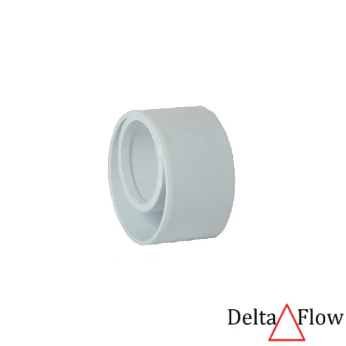 Solvent Waste 40x32mm Reducer△ᴱ
