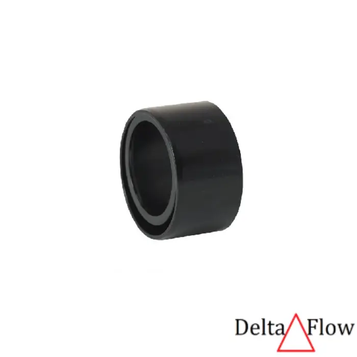 [125D4▲ᵀ] SoLv Waste 50 x40mm Reducer▲ᵀ