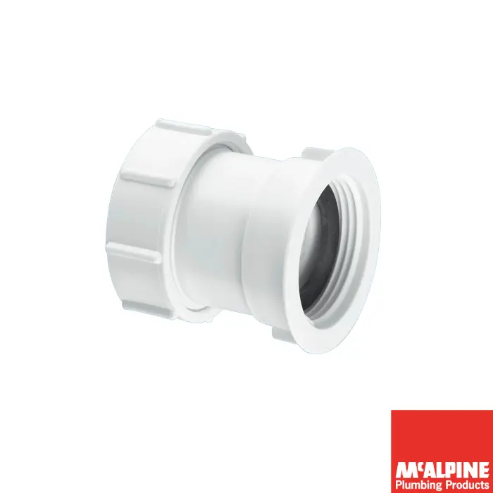 UniMcA Fi x 32mm 🅼ᶜS29