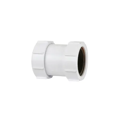 UniComp Coupler 40mm PS40