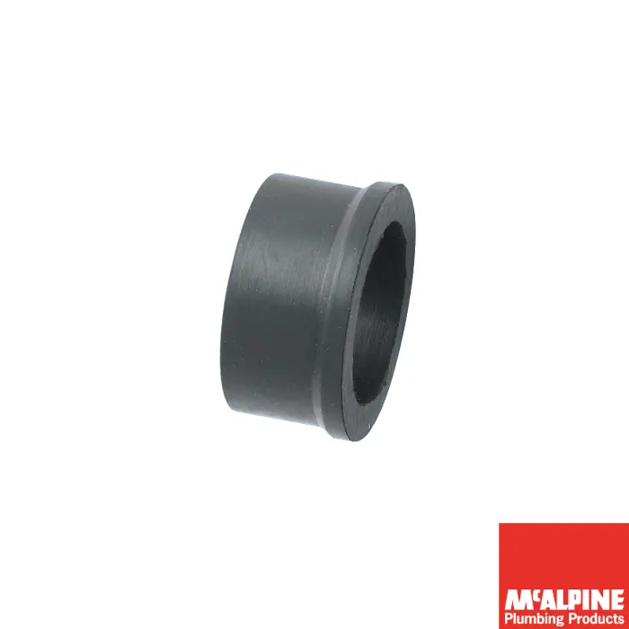 UniComp ReduSleeve 40x32mm
