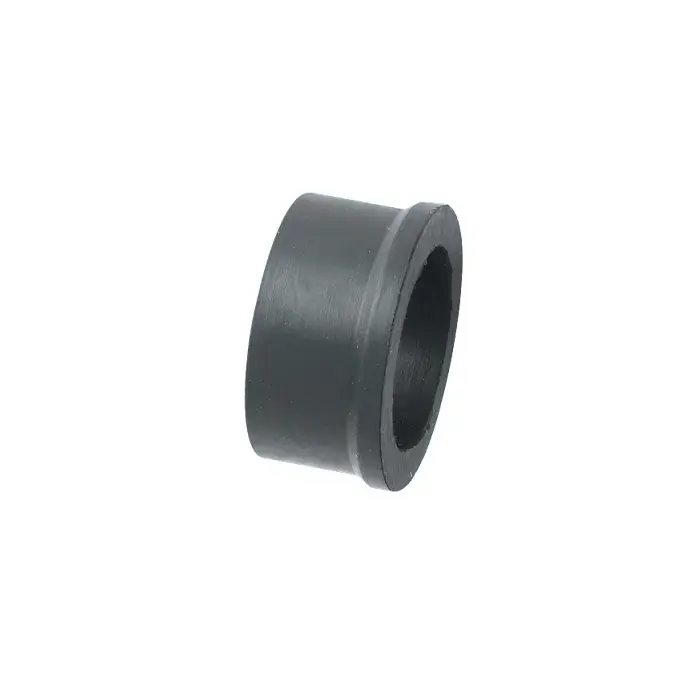 [124UD-3S] UniComp ReduSleeve 40x32mm