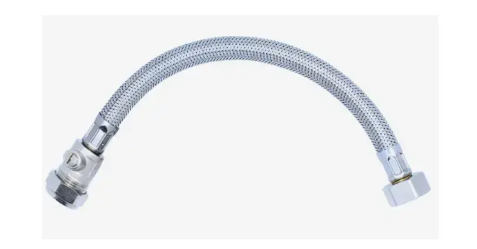 [11CF0715V9⩔] Flexy 3/4 Fi x 15mm iso⧒-⩔300mm