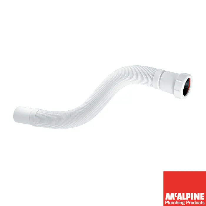 🅼ᶜFlexcon1 32 1Skt 500mm