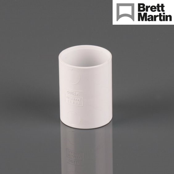 [125C2℗Mu310w] Mu310℗ 50mm Coupler