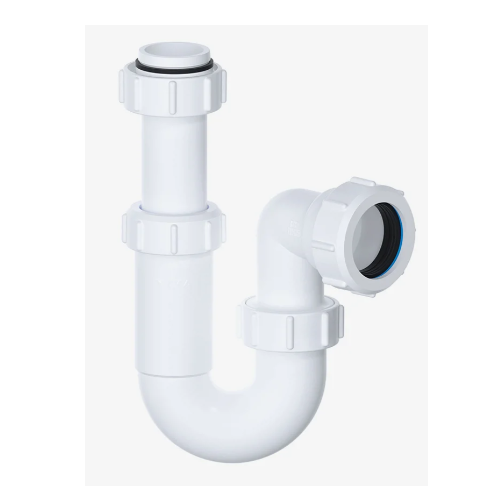 Trap P 32mm Adj ⩔ WTBT32T//WTTP32