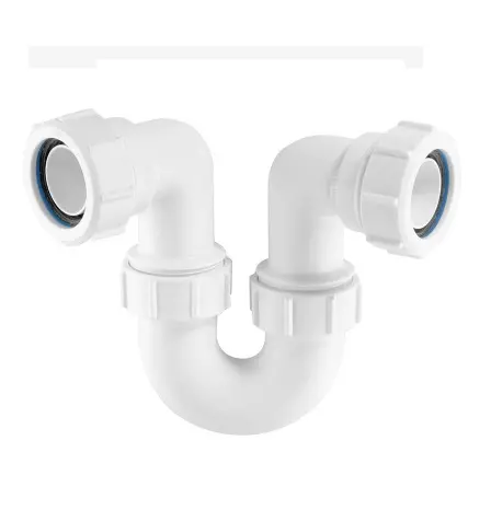 Trap Running 40mm🅼ᶜTR10