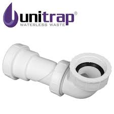[12TSS3.Uni] Trap 32mm UniTrap Space Saver UT