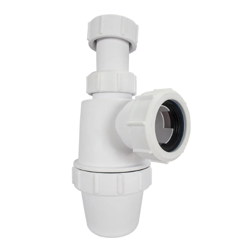 [12TT3a△ᴱ340795] Trap Bottle 32mm AdJ △ᴱ 340795