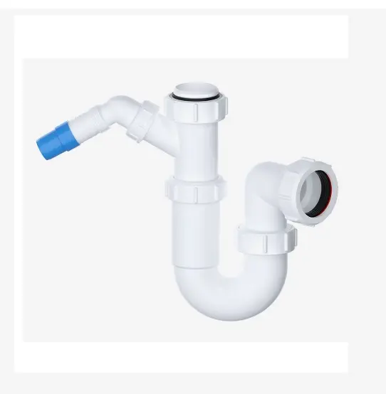 WM SinkTrap S.Spout ⩔WTST01