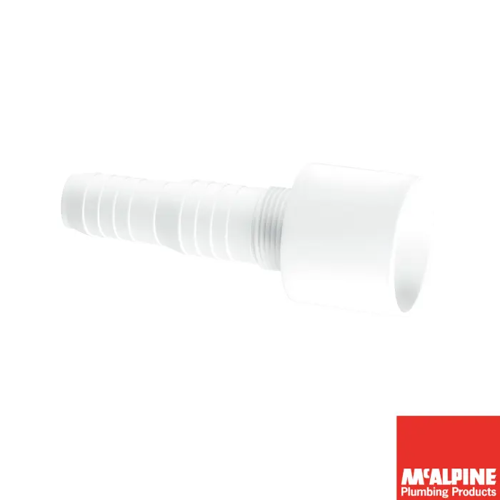 WM Spigt 40mm Straight 🅼ᶜWMF3