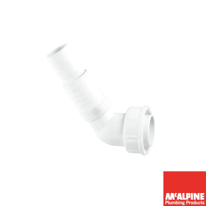 WM Spigt 1" 🅼ᶜMA15