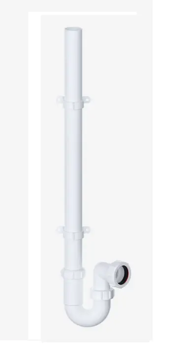 WM Upstand WTWM01⩔