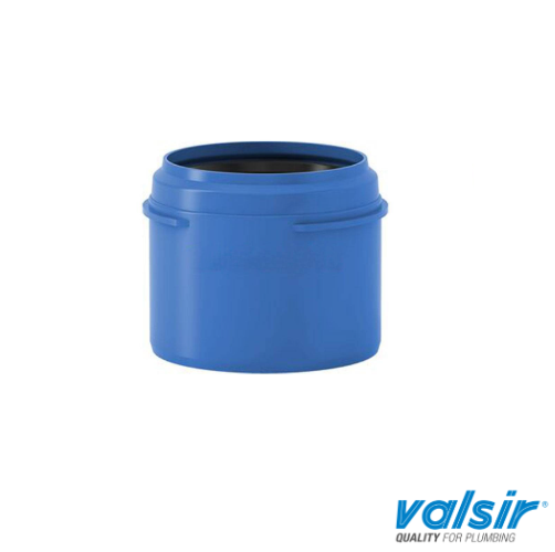 Acoustic 40-30 INCREASER VS0650790