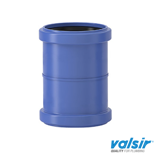 [12VS4C] Acoustic 110mm Coup Blue VS0650861