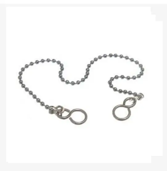 [12WBTCH] Bath Chain