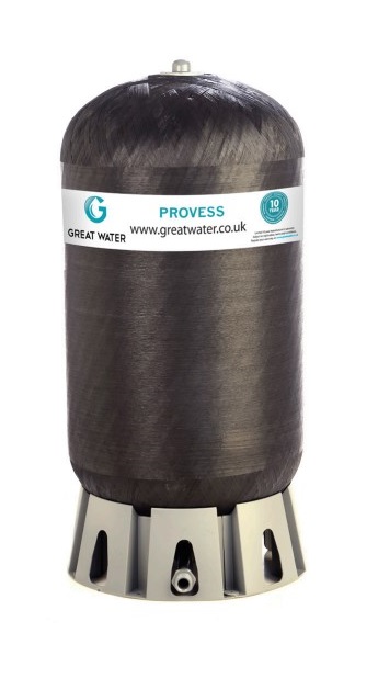 [14AP220] Accum Provess 220 (150L) GW 10Y H1220*D462