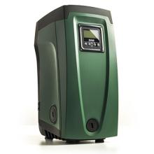 [14DAB.EASYBOX] Dab Pump Esybox (Fits on Esytank or Dock)******