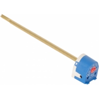 [14immS18] Imm.State 18" for 27",30",36imm