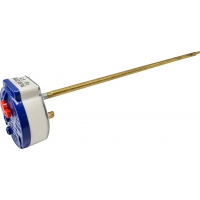 [14immS.Tel-MegF] Imm.State for Joule,Telford-TPS300