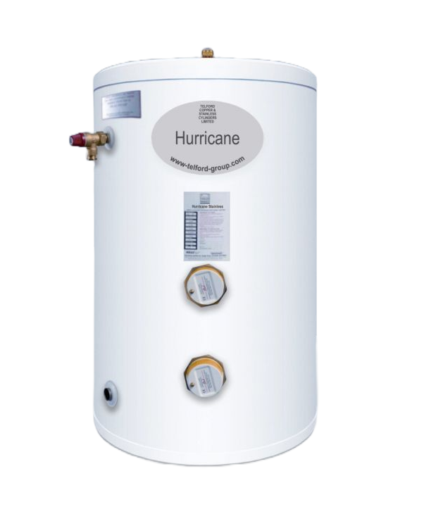 [14HD150Telf] TeLF Dir.150 1060X510ǿ HRC