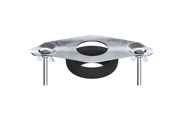 [415VPP0030] 1½" WC Close Couple Kit