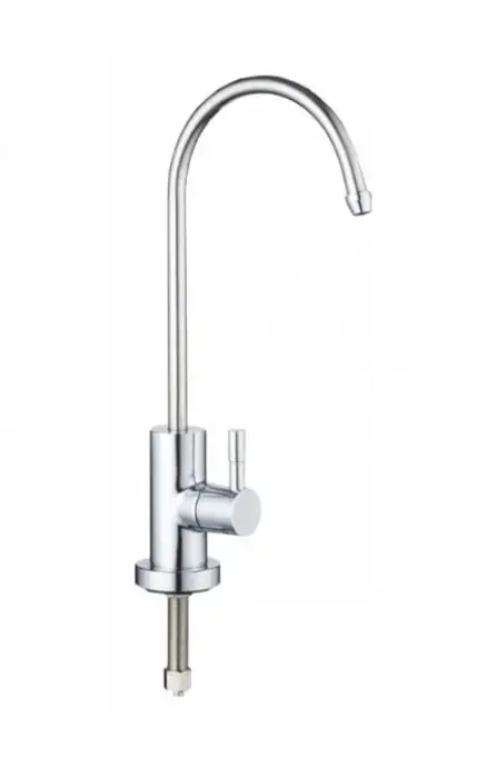 Drinking Water Lever Tap CP