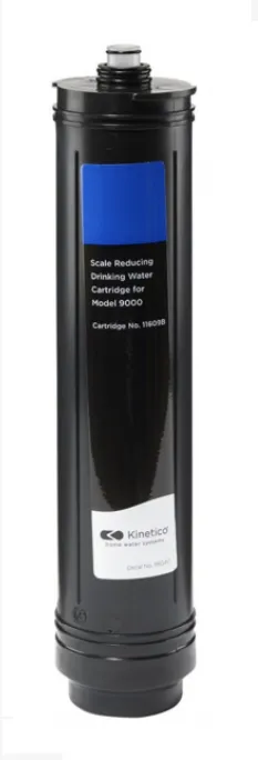 [14WFKN11609- SCALE] Drinking Cart BLUE 11609 AQUASCALE