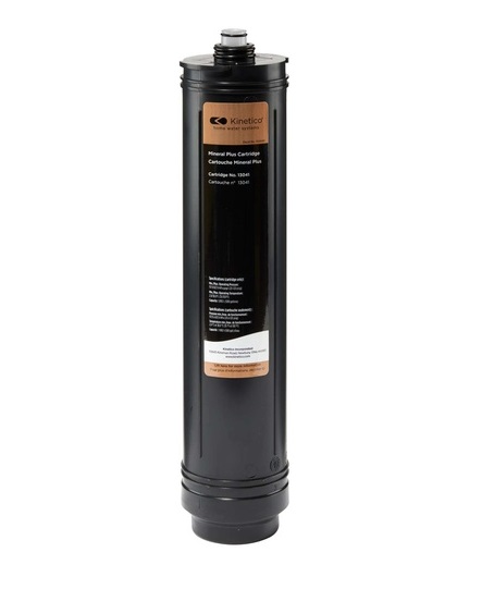 [14WFKN13041 CART] Drinking Cart K5 Brown 13041 Mineral