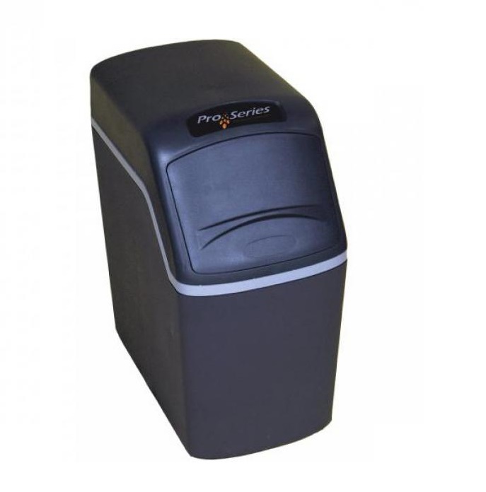 [14WSGW.1400] Softner HF Pro1400 GW 22mm 10y