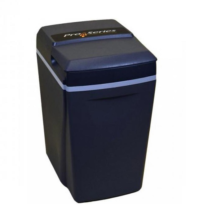 [14WSGW.2300] Softner HF Pro2300 GW 28mm 10y