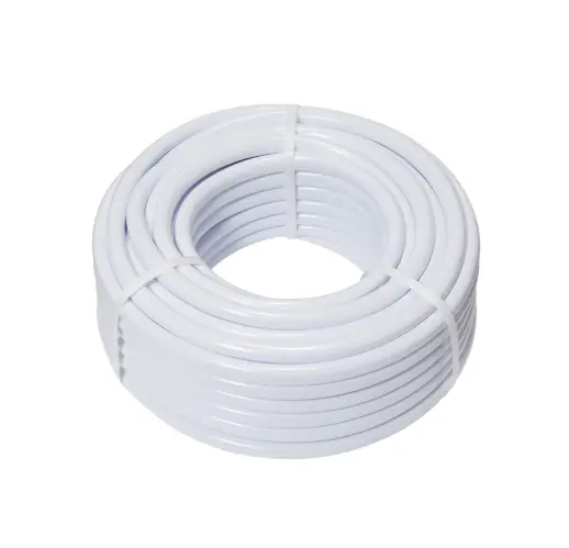 [14WSkDrHo30] Drain Hose 12mm 30m