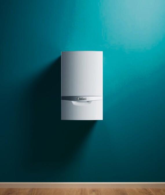 [16BVLET.430] Basic Vaillant Ecotec Plus 430