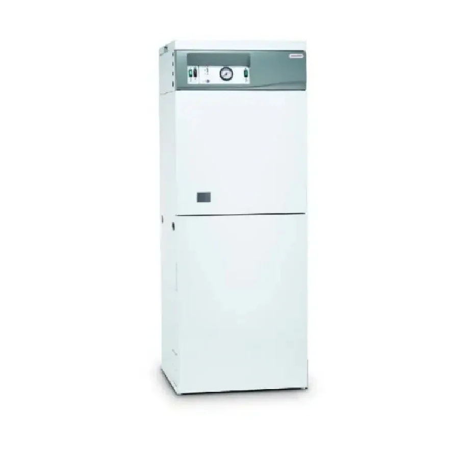 [16EB9.HS95022236] Heatrae Electromax 9kw Electric Flow Boiler for Radiators