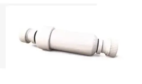 [171CDAN] Caldensate acidic neutraiise