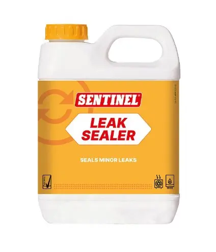 Sentinel Leak Sealer 1L