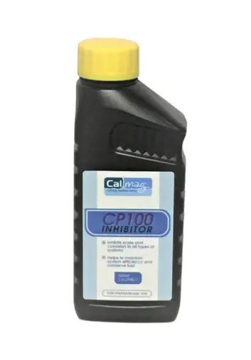 [171SM1] CH Inhibitor CALMAG CM100 1 LITTRE