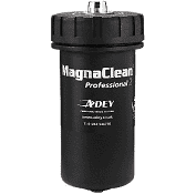 CH Mag Filter MagnaClean Pro2 22mm