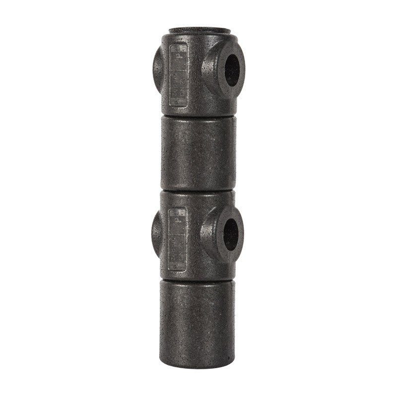 IM JACKET 35 DN32 11/4" JACKET  7871532