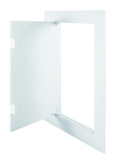 [174AP3030.J] Access Panel Plastic Flush 300x300