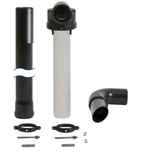 [174PTP4P] Pottn Plume Kit Blk 720622901
