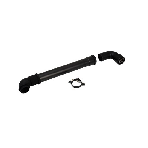 [174WRP] Worcester Plume Kit 7716191086