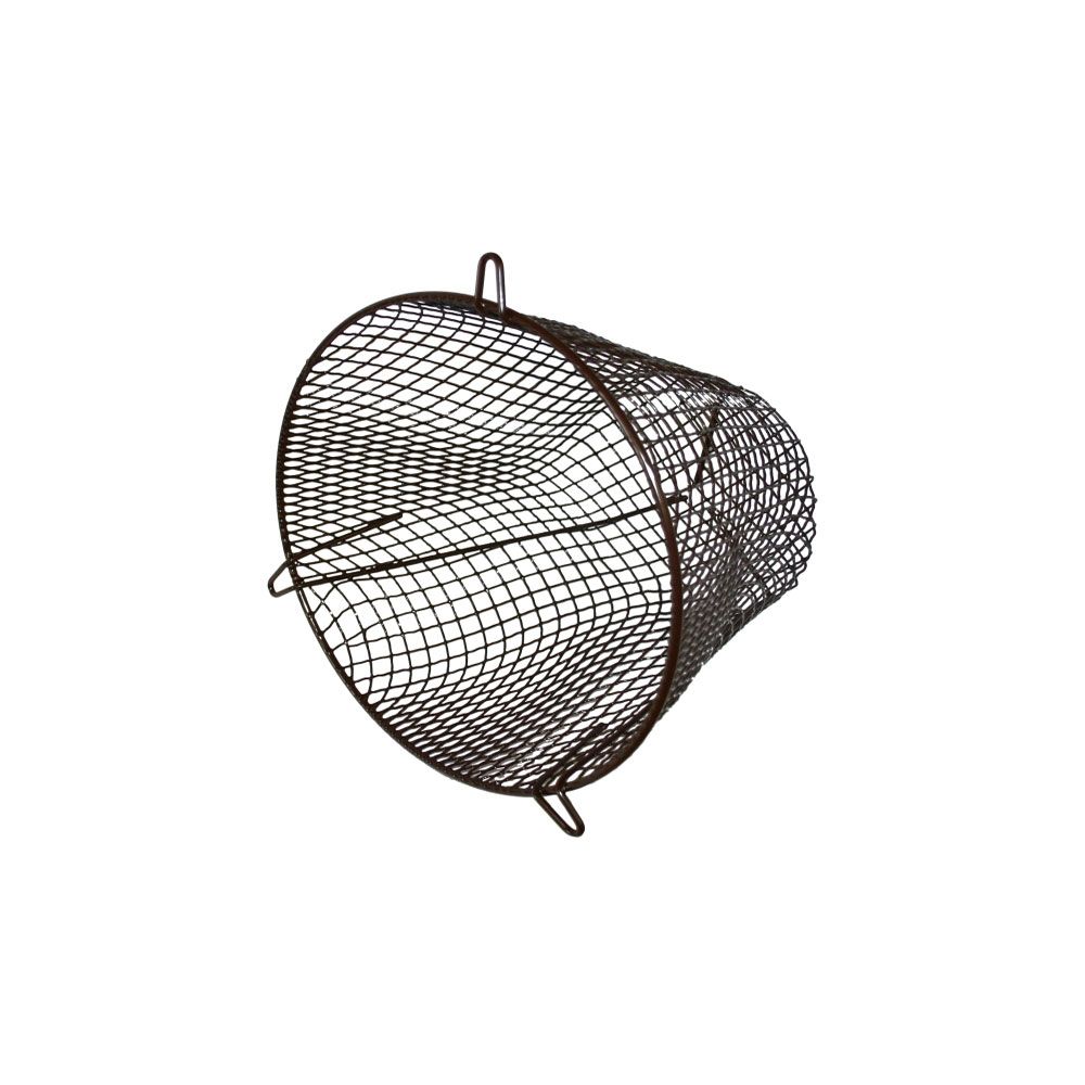 [174XFG116] Flue Guard 11 x 9 PVC***