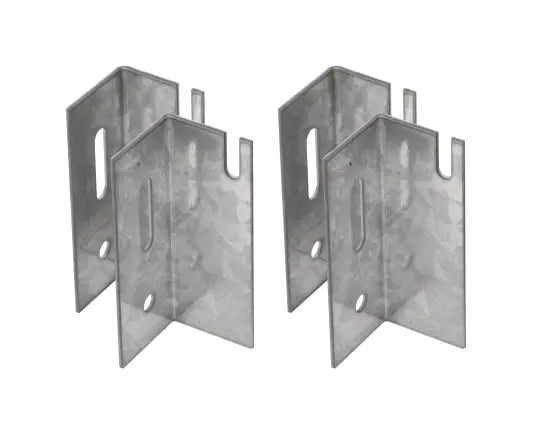 [180RadBrkt] Rad Bracket Universal RBU