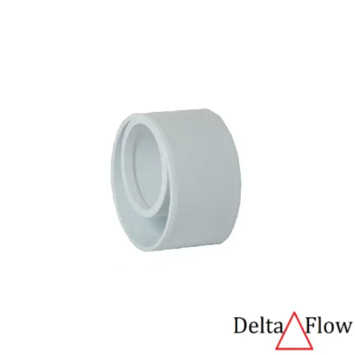 SoLv Waste 50x40mm Reducer❑ᴮW3110W